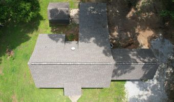 120 Main St, Ashland, MS 38603