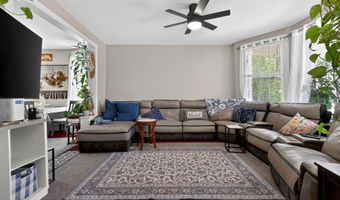 356 AVENUE A, Bayonne, NJ 07002