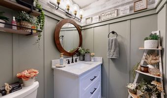 22 Cote Dr, Arundel, ME 04046