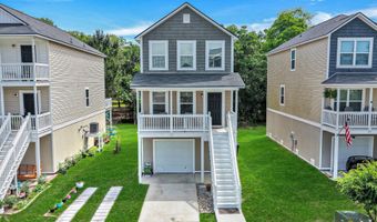 107 Palmetto Breeze Cir, Beaufort, SC 29907