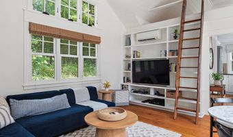 917 ARBUTUS Rd, Annapolis, MD 21403
