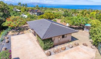 3258 Waileia Pl, Kihei, HI 96753