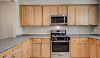 10592 Valdosta Ave, Las Vegas, NV 89129