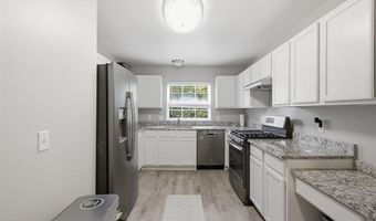 3146 Promenade Cir, Ann Arbor, MI 48108