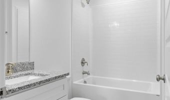 18047 Bellabon Dr, Athens, AL 35611