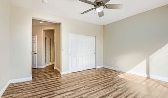 10222 Premia Pl, Las Vegas, NV 89135