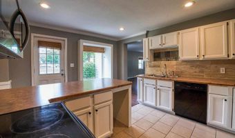 73475 Floral, Armada, MI 48005