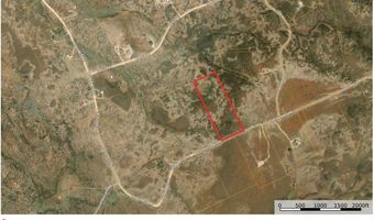 71 High Lonesome, Alpine, TX 79830