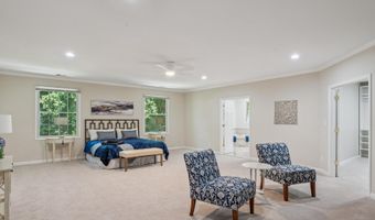 3905 HUMMER, Annandale, VA 22003