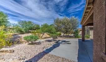 22916 W TWILIGHT Trl, Buckeye, AZ 85326