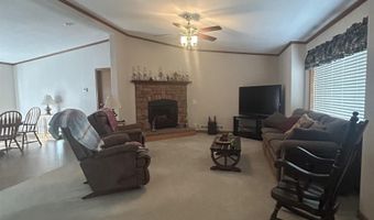 805 Elm St, Allison, IA 50602