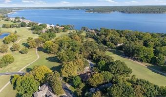 32546 Pebble Bch, Afton, OK 74331