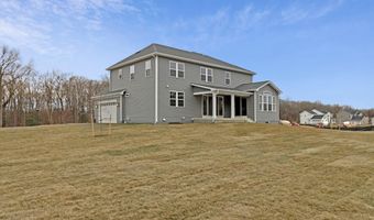 2013 SAINT JAMES Rd, Accokeek, MD 20607