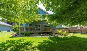 1006 SE Peterson Dr, Ankeny, IA 50021
