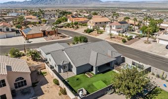 3772 Tomahawk Ln, Bullhead City, AZ 86442