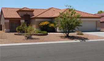 2294 Shooting Star Dr, Bullhead City, AZ 86442