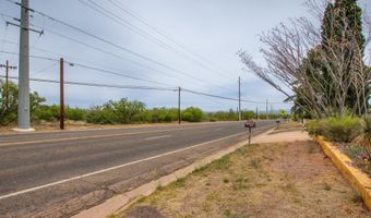 1396 S Naco Hwy, Bisbee, AZ 85603