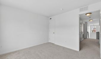 1255 PARISH Ave, Claymont, DE 19703