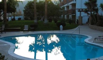 2003 Costa Del Mar Rd 692, Carlsbad, CA 92009