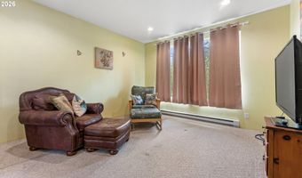 56100 Spring Creek Rd, Bandon, OR 97411