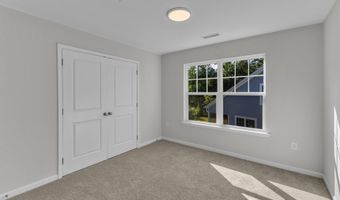 1665 Wilde Bnd, Apex, NC 27523