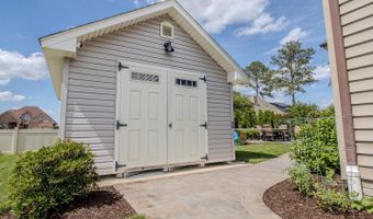 29494 COLONY Dr, Dagsboro, DE 19939