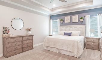 117 Shelby, Adkins, TX 78101