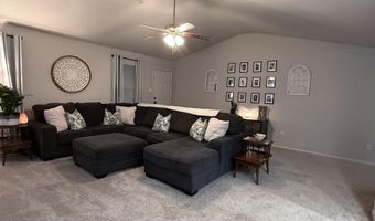 31 Dunnaway Dr, Austin, AR 72007