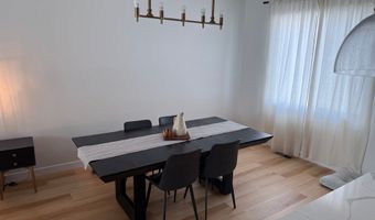 774 W 480 S, American Fork, UT 84003