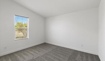 2310 N Smoki Trl, Chino Valley, AZ 86323