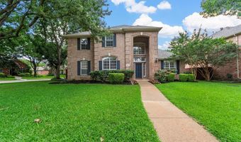 303 Solano Dr, Allen, TX 75013