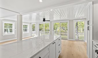26 Binford Rd, Standish, ME 04084