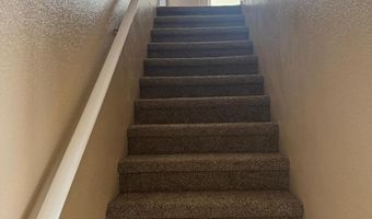 10920 Tomatillo Ln SE, Albuquerque, NM 87123