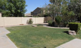 3077 E BLUE RIDGE Pl, Chandler, AZ 85249
