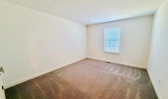 43 HORSE TRAIL Ln, Felton, DE 19943