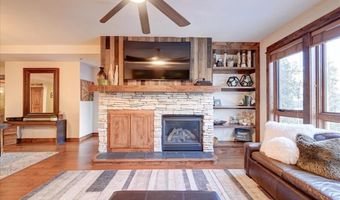 42 SNOWFLAKE Dr 505, Breckenridge, CO 80424