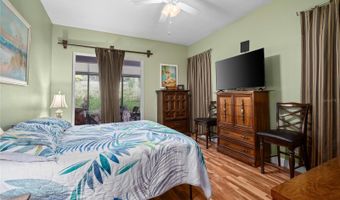 2474 CIMMARON ASH Way, Apopka, FL 32703