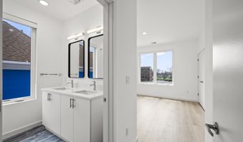910 Cookman Ave #B, Asbury Park, NJ 07712