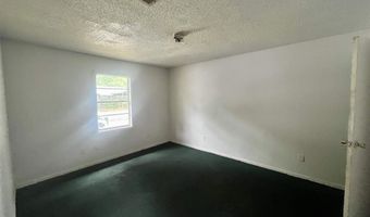702 HARRINGTON Ave, Bastrop, LA 71220