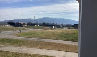 485 Gammon Spgs, Bean Station, TN 37708