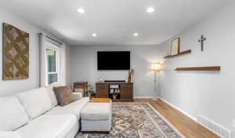 6669 Fillmore St, Allendale, MI 49401