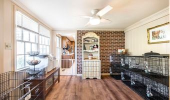 906 Sixth Ave, Albany, GA 31701