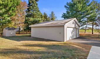 1019 11th Ave, Arkdale, WI 54613