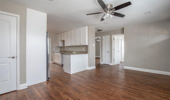 9912 Jan Dr, Affton, MO 63123