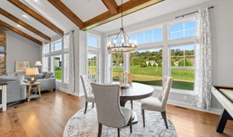 24309 AVERY Ct, Harbeson, DE 19951