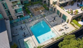 905 Juniper St NE 401, Atlanta, GA 30309