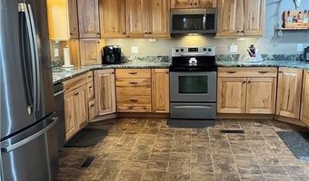 13832 County Route 91, Adams, NY 13605