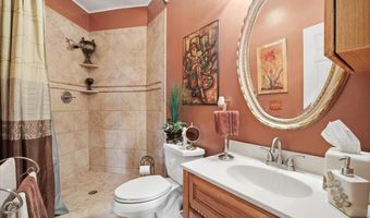 281 Rhonda Way, Bean Station, TN 37708