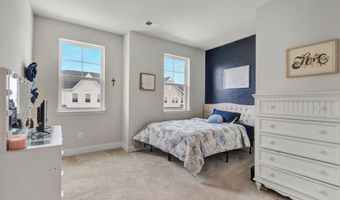 26146 MILBY Cir, Harbeson, DE 19951