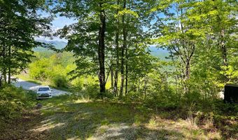 Lot 22 Laramie Heights 22, Andrews, NC 28901